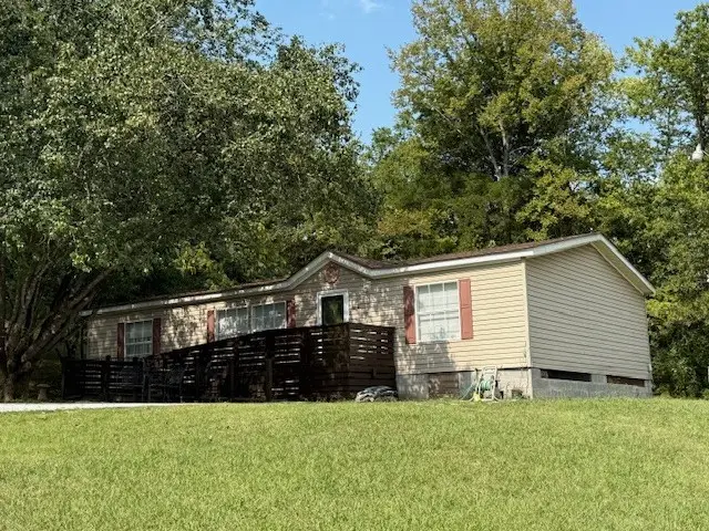 1280B Louisville Hwy, Goodlettsville, TN 37072 - Image #2