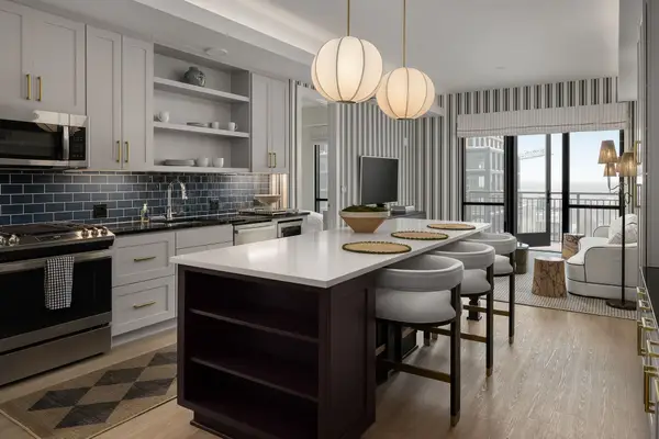 930 Commerce St #18, Nashville, TN 37203