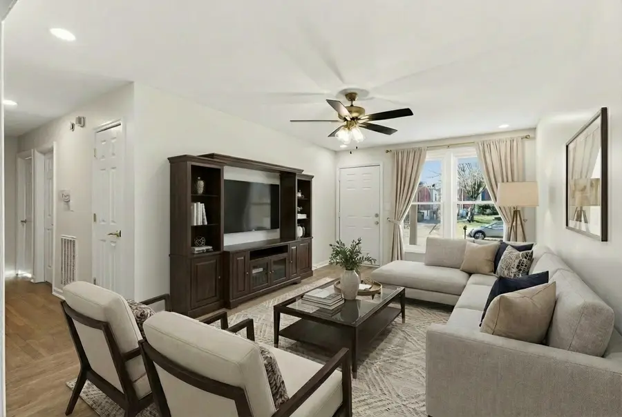 3234 Mexico Dr, Nashville, TN 37218 - Image #2