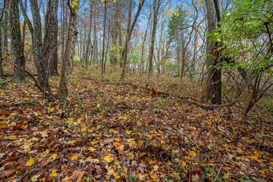 4087 Murfreesboro Rd W, Franklin, TN 37067 - Image #3