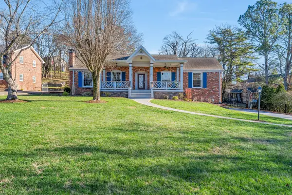 7159 Birch Bark Dr, Nashville, TN 37221