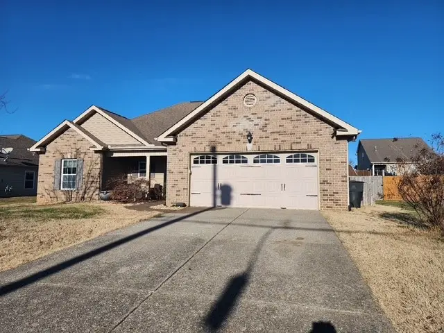 1116 Savannah Ave, Gallatin, TN 37066 - Image #1