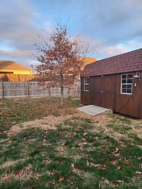 1116 Savannah Ave, Gallatin, TN 37066 - Image #3