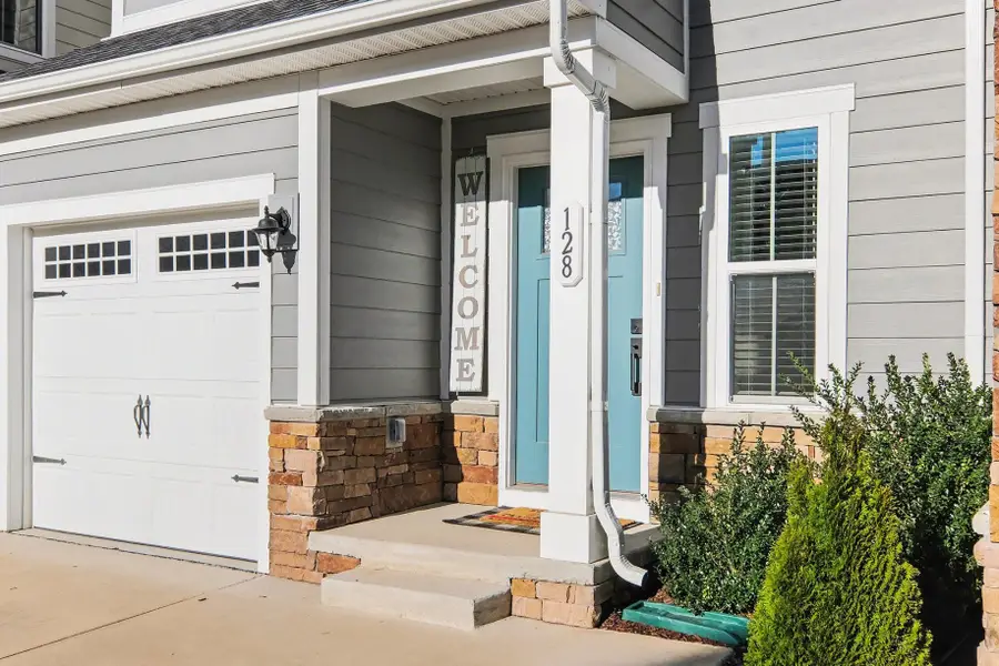 128 Percheron Pl, Smyrna, TN 37167 - Image #3