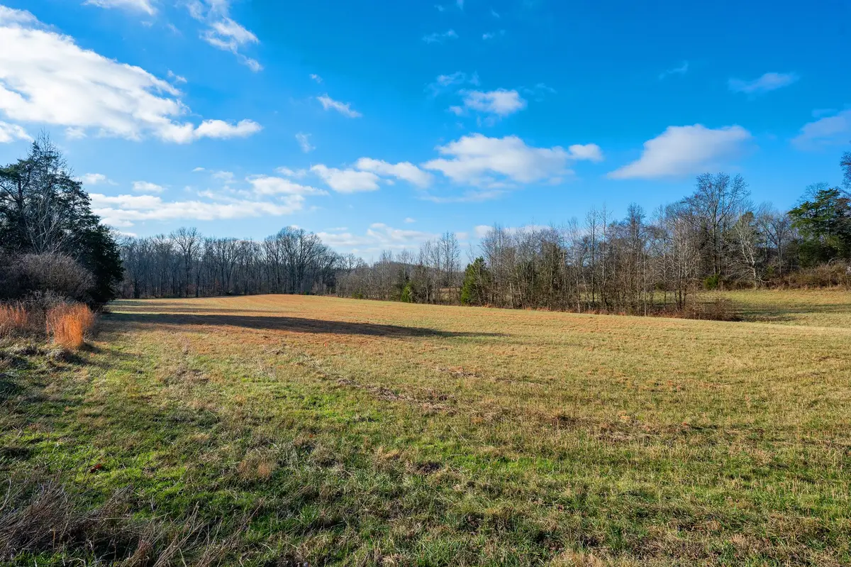 2275 Osburn Rd, Arrington, TN 37014 - Image #1