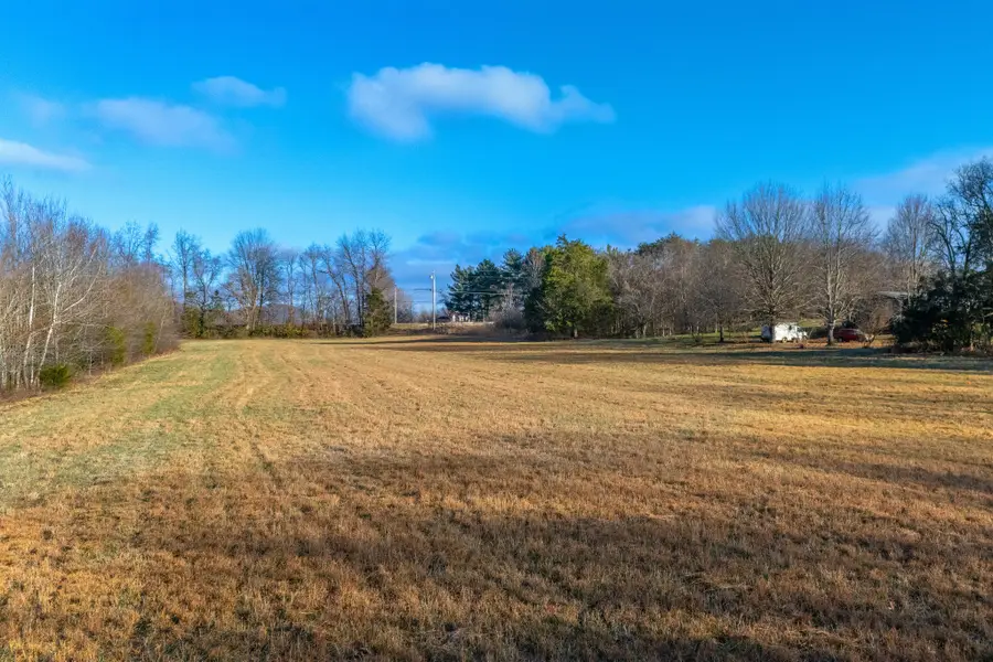 2275 Osburn Rd, Arrington, TN 37014 - Image #2