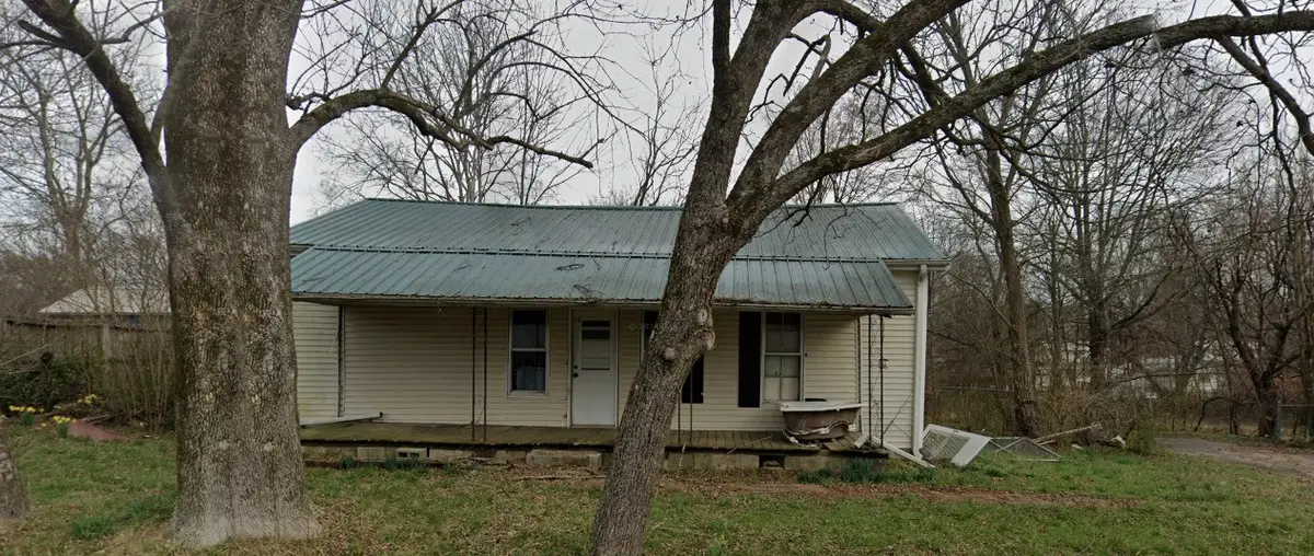224 Baptist St, Adamsville, TN 38310 - Image #1