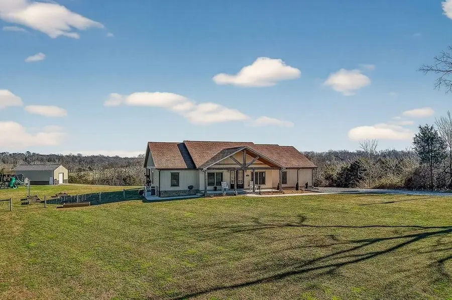 3001 Tulip Ln, Cookeville, TN 38501 - Image #2