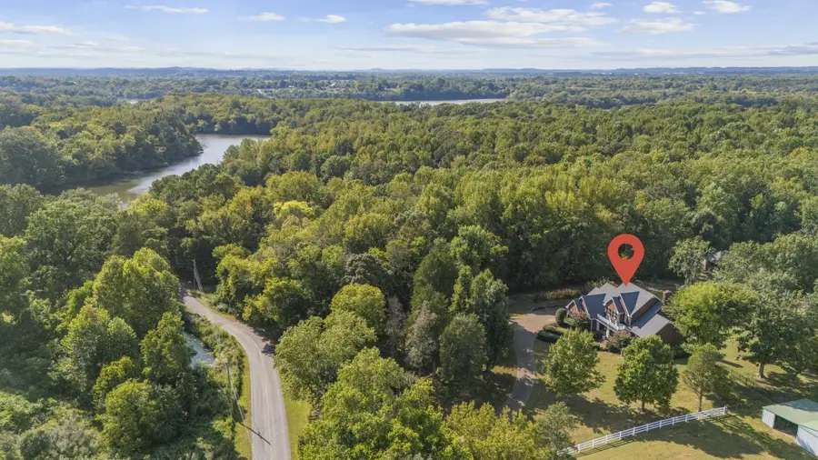 371 Wilson Boat Dock Rd, Lebanon, TN 37087 - Image #3