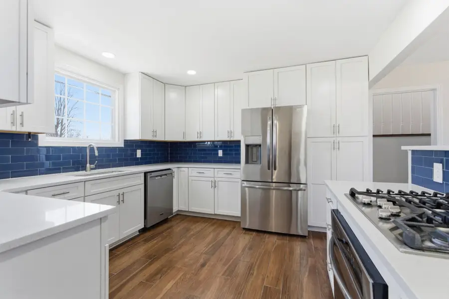 169 Wessington Pl, Hendersonville, TN 37075 - Image #3