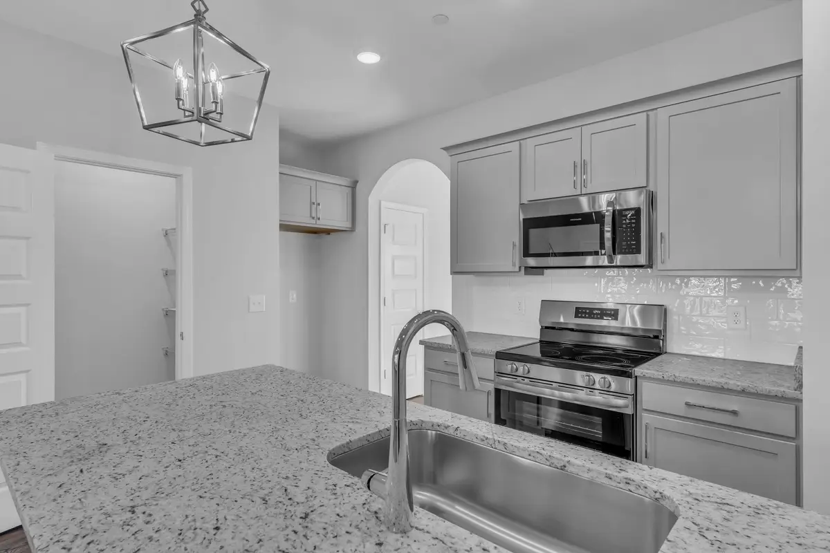 510 Tappan Lane, Gallatin, TN 37066 - #1