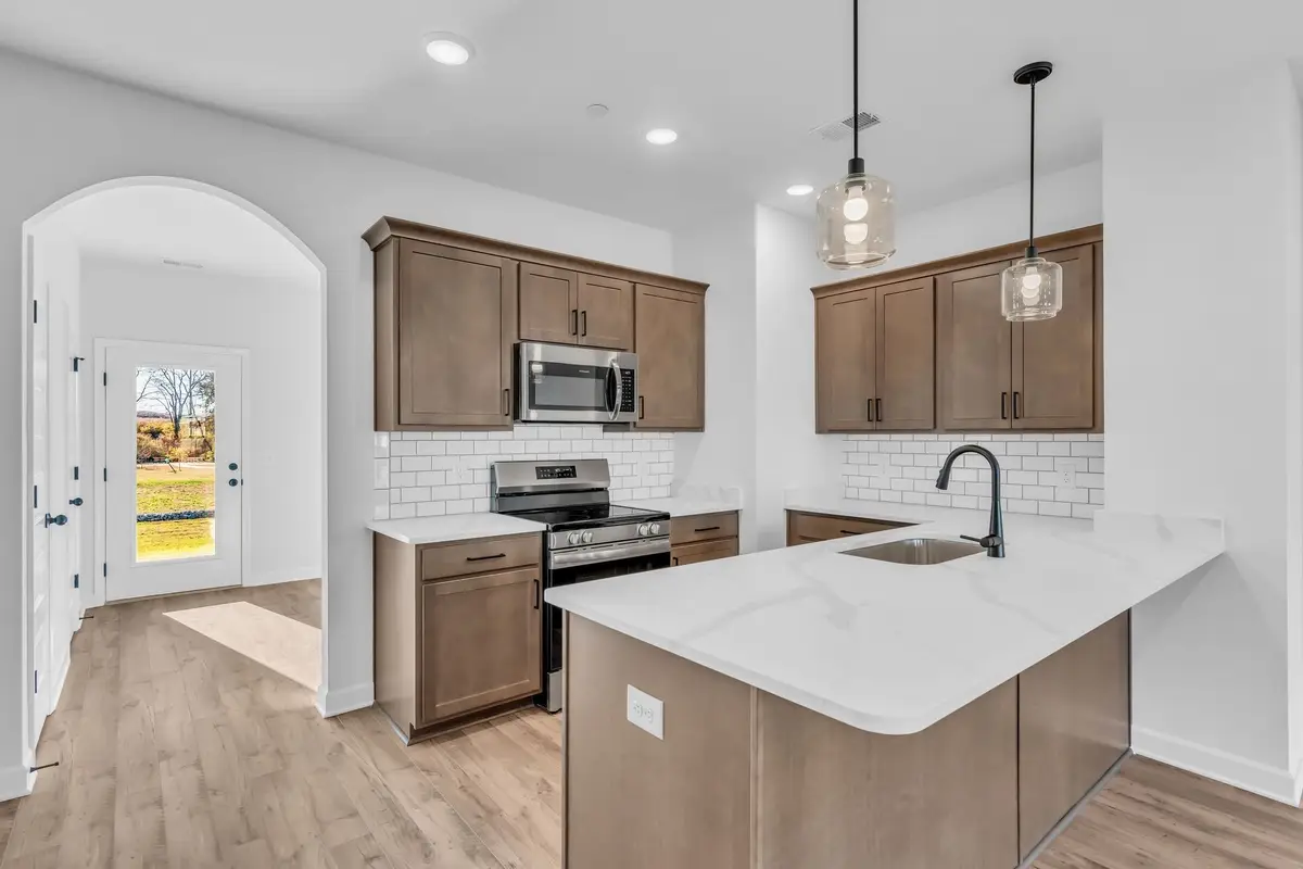 518 Tappan Lane, Gallatin, TN 37066 - #1