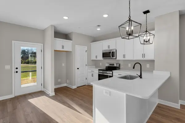 522 Tappan Lane, Gallatin, TN 37066