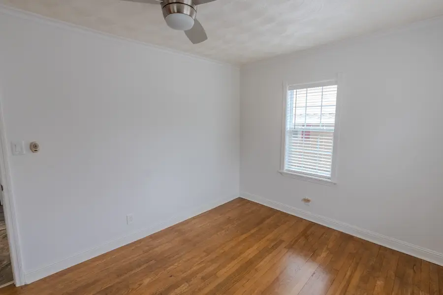 1899 Cherry St, Columbia, TN 38401 - Image #2