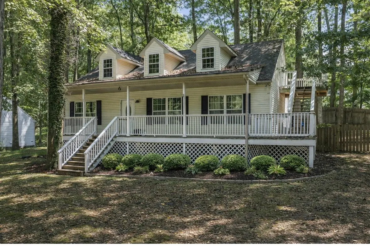 118 Nails Creek Dr, Dickson, TN 37055 - Image #1