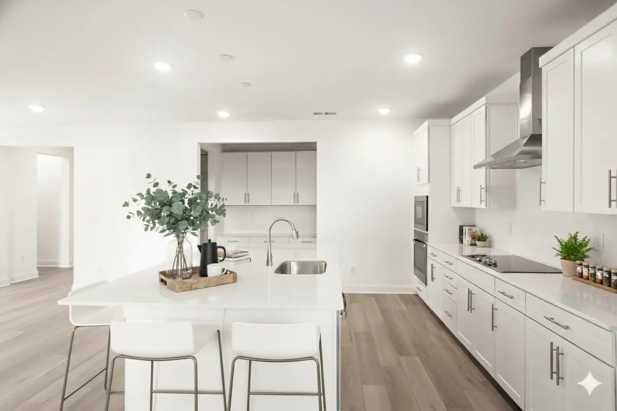 2324 Williamsport Landing, Columbia, TN 38401 - Image #1