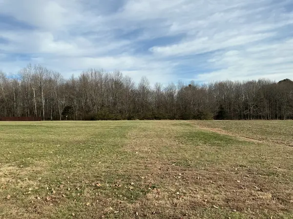 7120 Bidwell Rd, Joelton, TN 37080