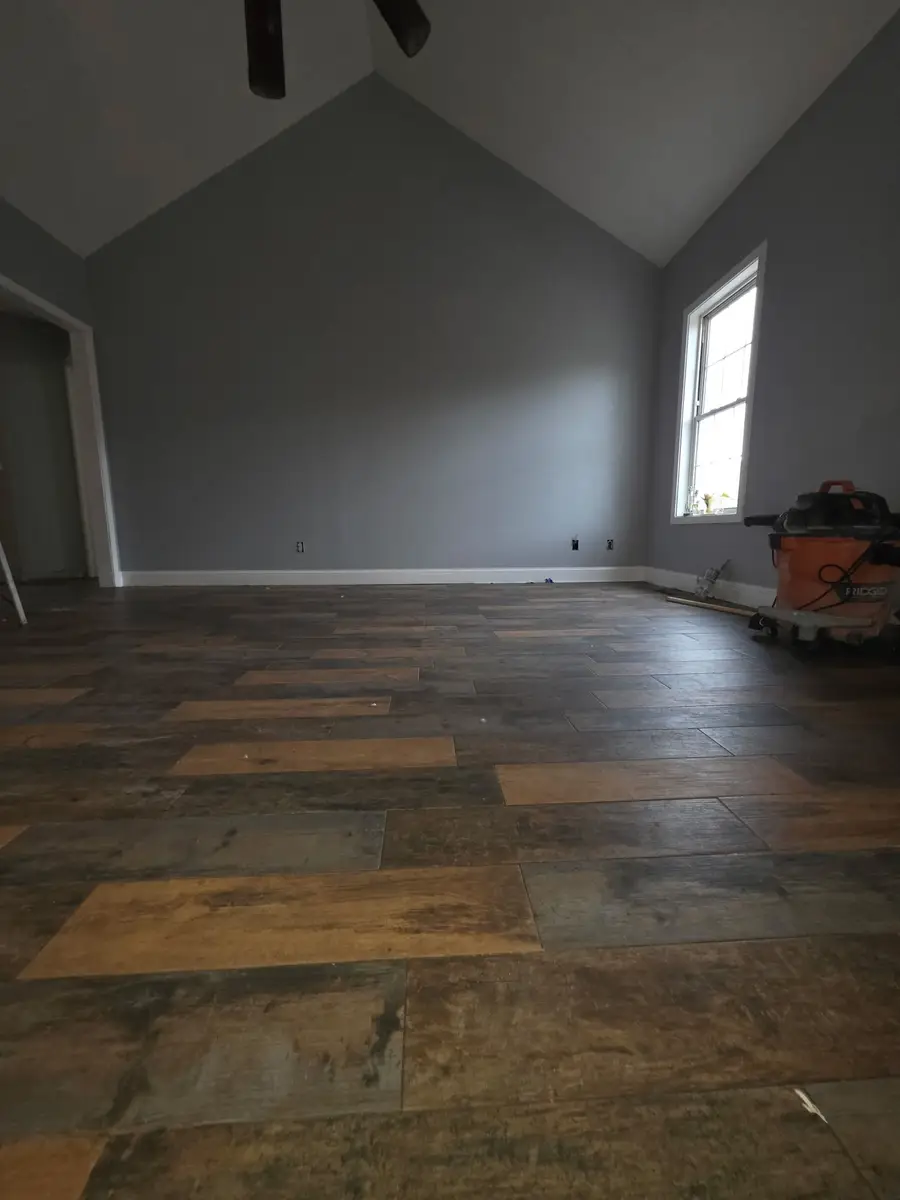 992 Rowdy Trl, Clarksville, TN 37042 - #3