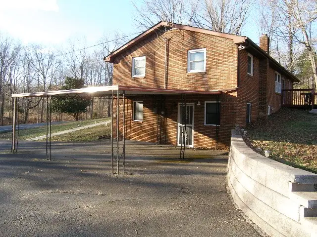 4326 Highway 48 N, Charlotte, TN 37036 - #2