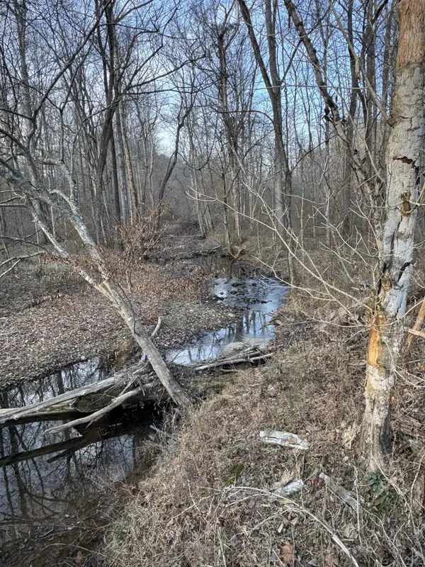 0 Macon Wall Rd, Ashland City, TN 37015