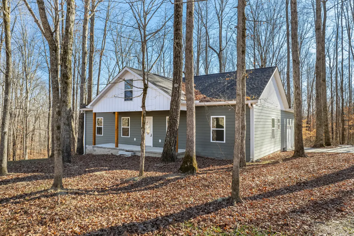 32 Periwinkle Path, Leoma, TN 38468 - Image #1