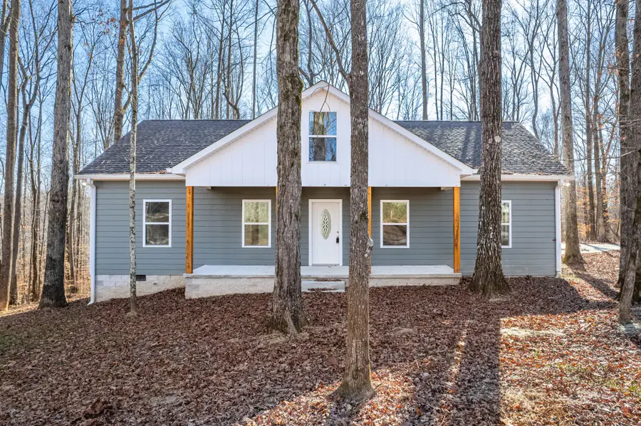 32 Periwinkle Path, Leoma, TN 38468 - Image #2