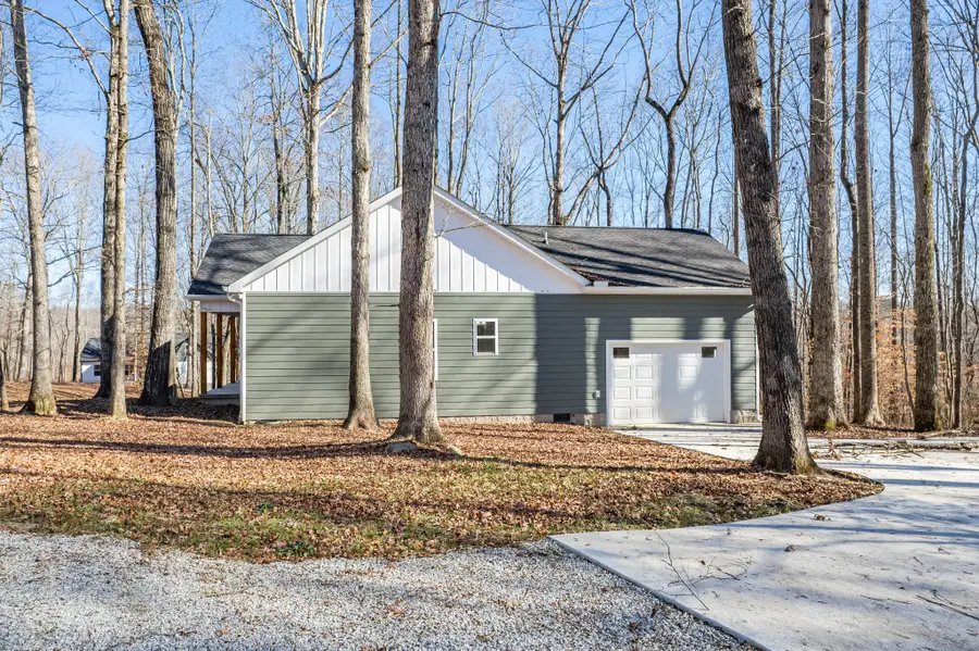 32 Periwinkle Path, Leoma, TN 38468 - Image #3