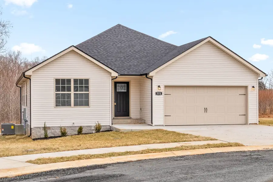 609 Liberty Park, Clarksville, TN 37042 - Image #3