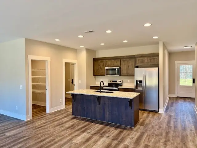 4140 Riley Creek Rd, Normandy, TN 37360 - Image #2