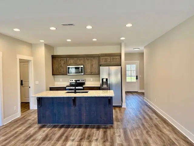 4140 Riley Creek Rd, Normandy, TN 37360 - Image #3