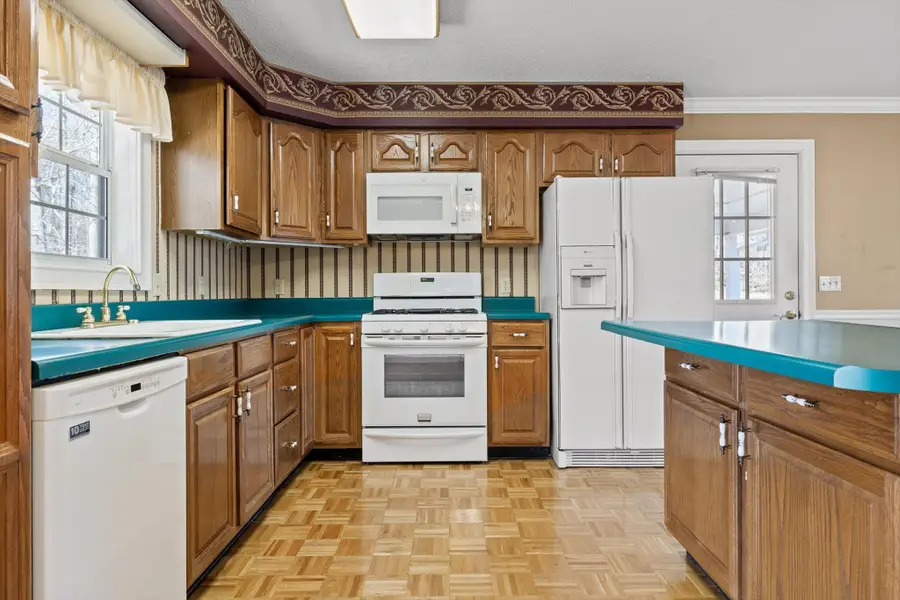 6616 Ramsey Road, Harrison, TN 37341 - Image #3