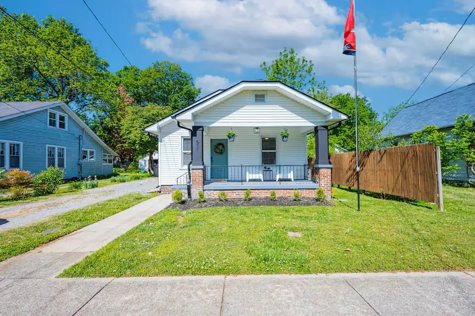 511 N Church St, Murfreesboro, TN 37130 - Image #1