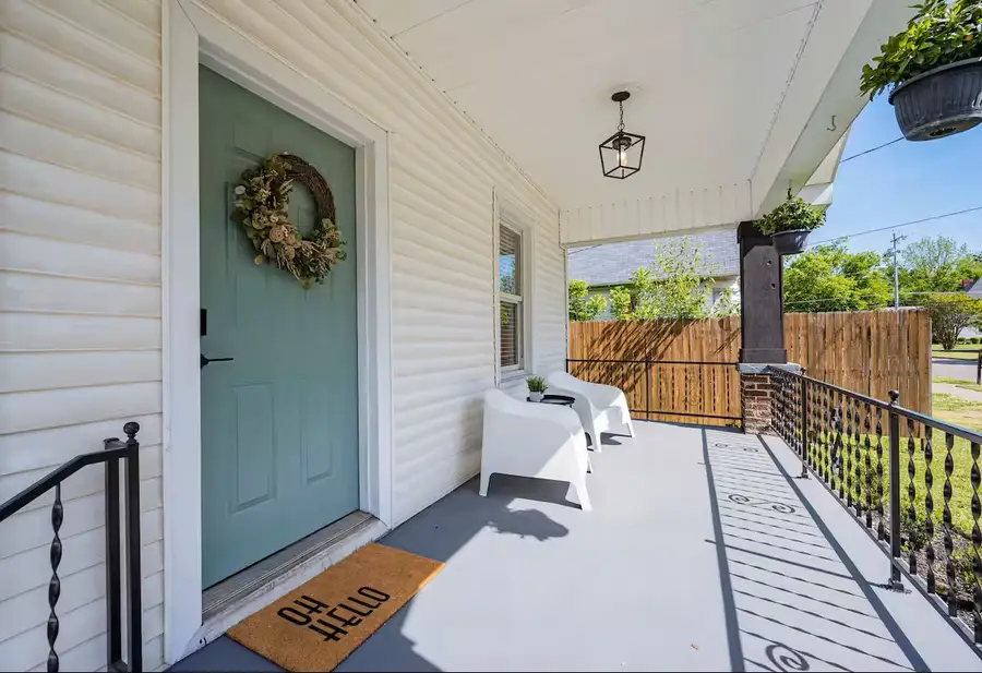 511 N Church St, Murfreesboro, TN 37130 - Image #2