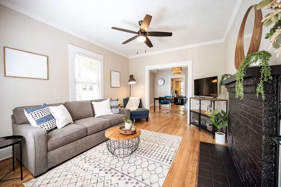 511 N Church St, Murfreesboro, TN 37130 - Image #3