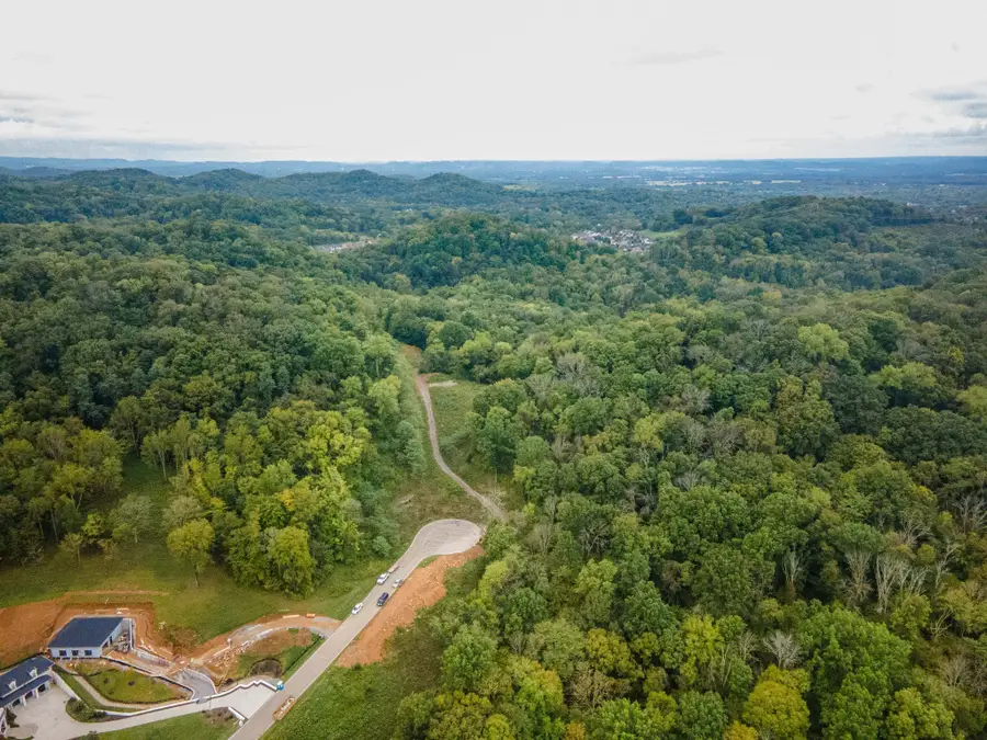 1015 Cartwright Close Dr, Brentwood, TN 37027 - Image #2