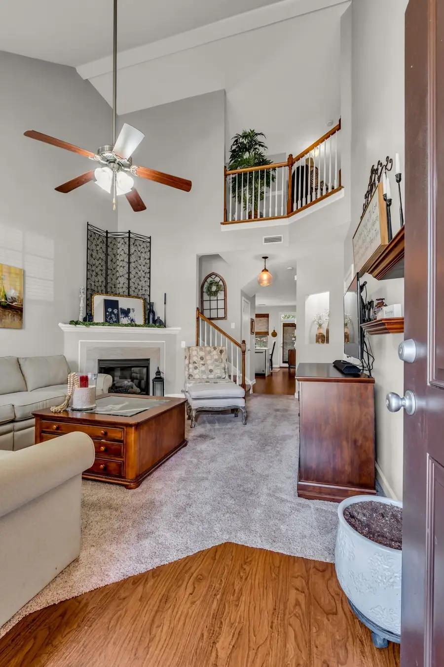 301 Griffin Pl, Hermitage, TN 37076 - Image #3