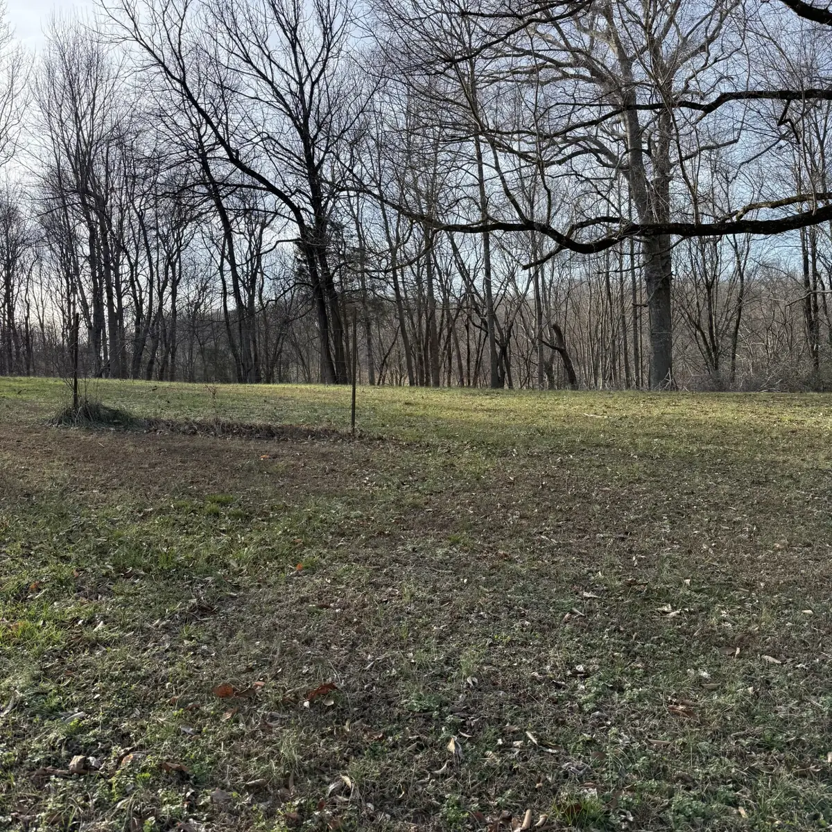 0 N College St, Red Boiling Springs, TN 37150 - Image #1