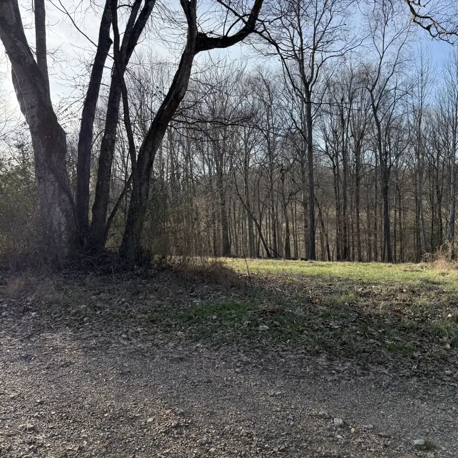 0 N College St, Red Boiling Springs, TN 37150 - Image #2