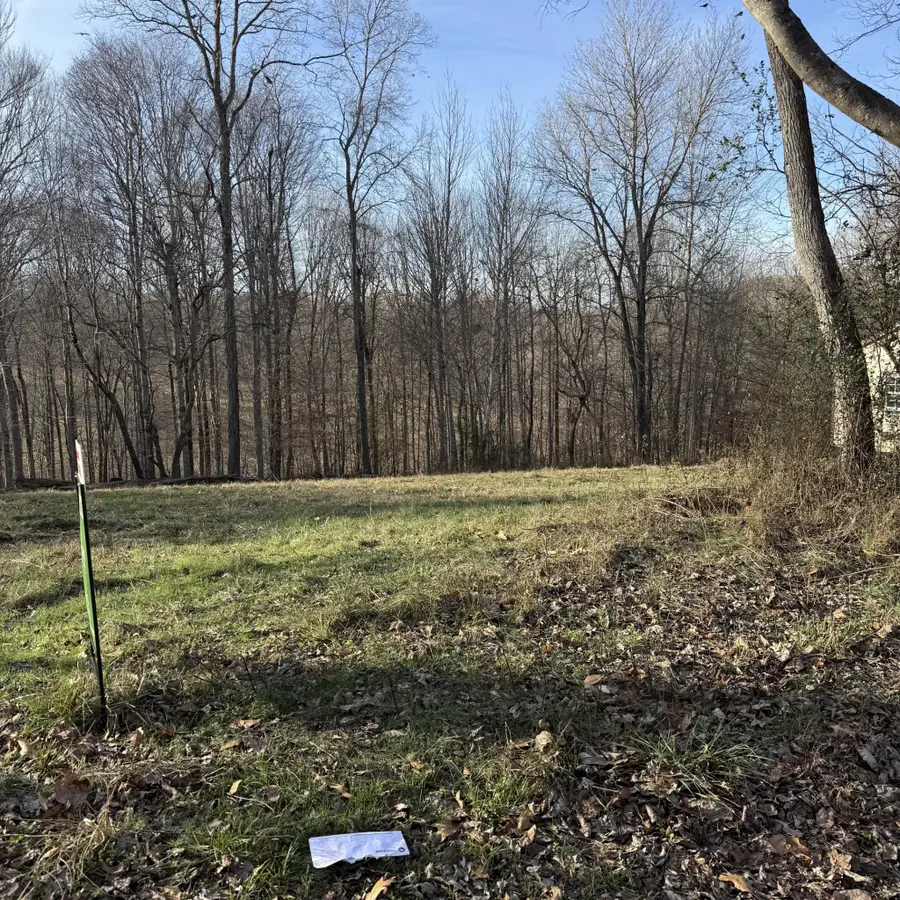 0 N College St, Red Boiling Springs, TN 37150 - Image #3