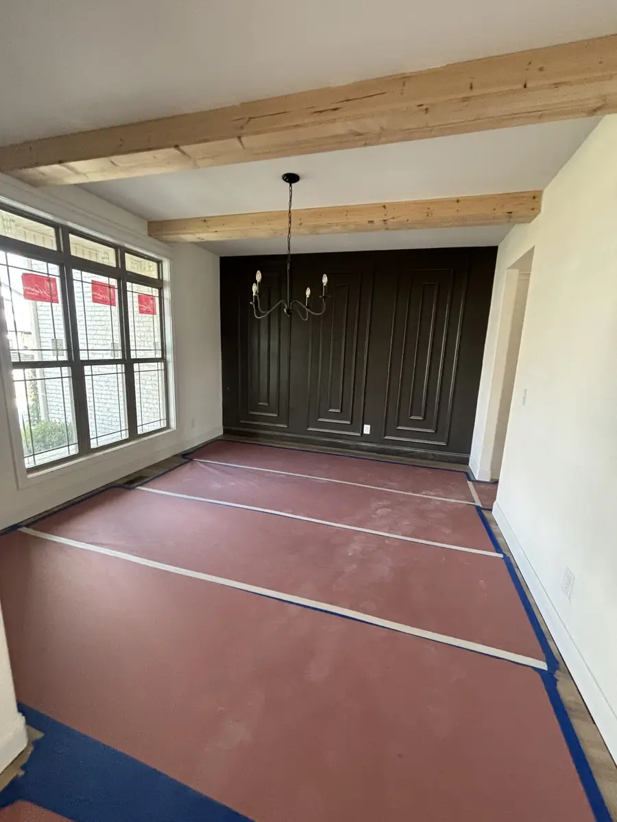 442 Spiderwort Dr, Clarksville, TN 37043 - #3