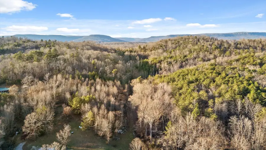 0 Lake View Drive, South Pittsburg, TN 37380 - Image #2