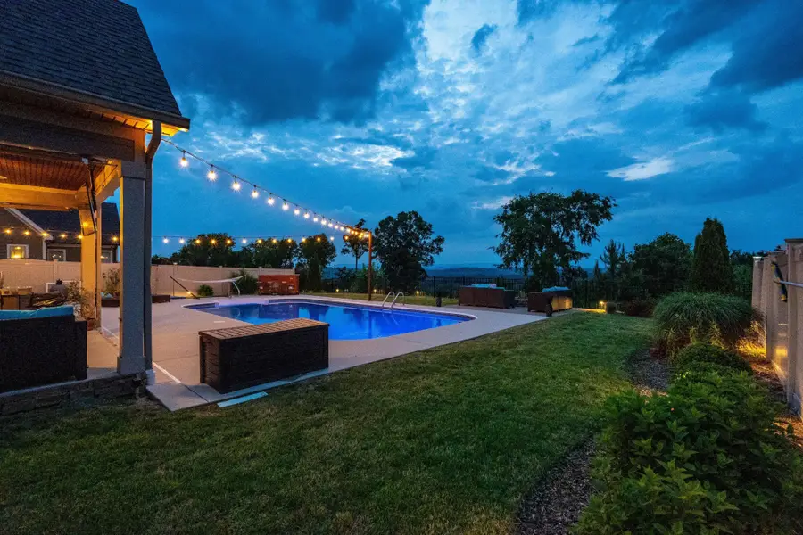 76 Tuscany Village Drive, Ringgold, GA 30736 - Image #3