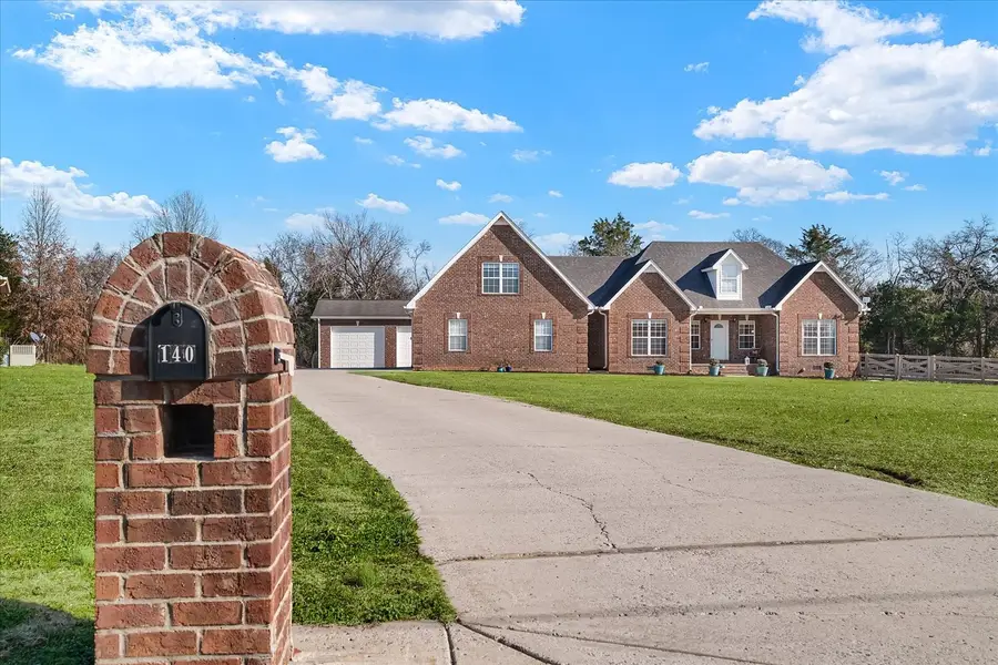 140 Glider Loop, Eagleville, TN 37060 - Image #3