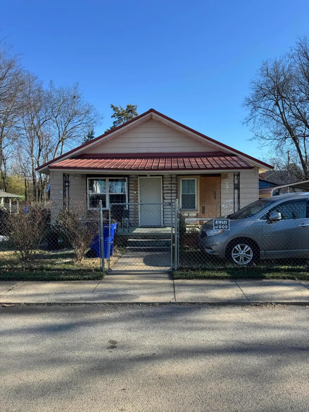 380 4th Street Ne, Cleveland, TN 37311 - Image #1