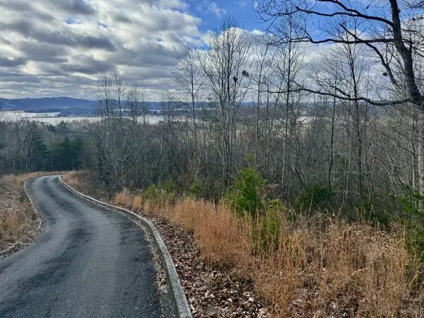 1 Megans Trail, Bean Station, TN 37708