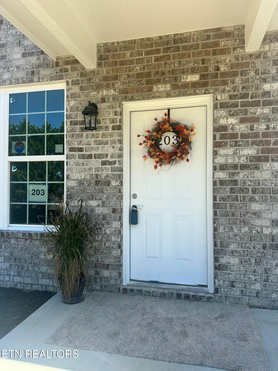 481 Broome Rd #208, Knoxville, TN 37909 - Image #2