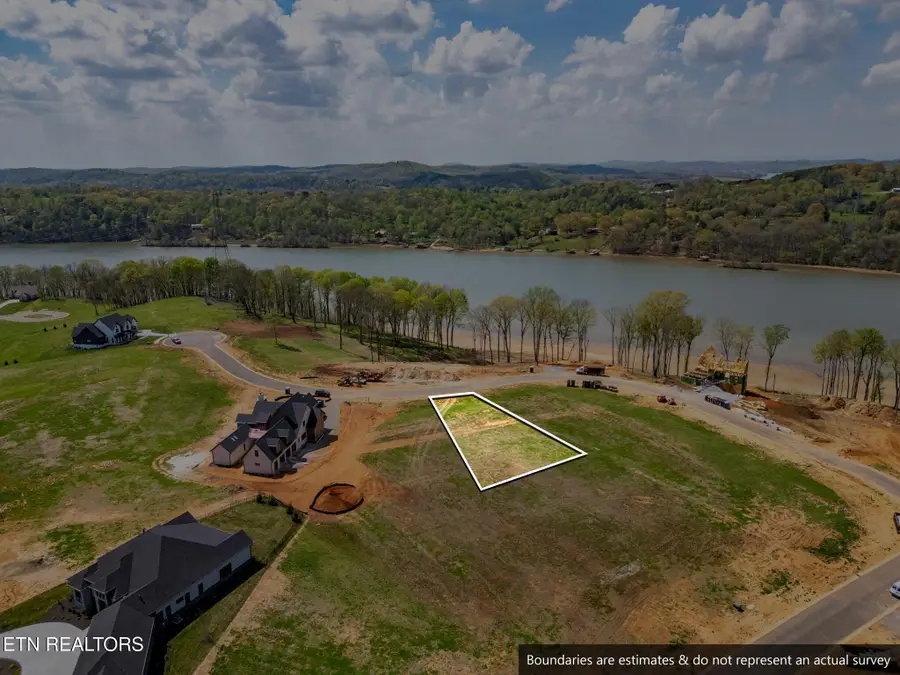 455 Firefly Drive, Loudon, TN 37774 - Image #2