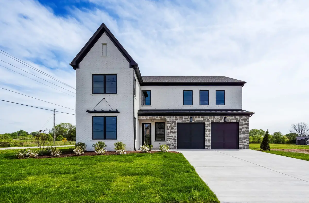 2000 Landry Pl, Franklin, TN 37064 - Image #1