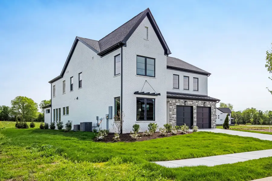 2000 Landry Pl, Franklin, TN 37064 - Image #3