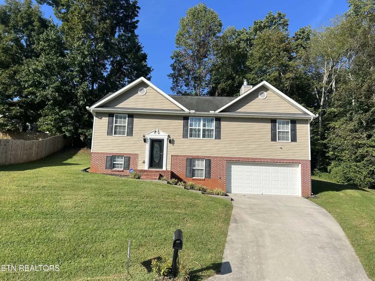 5981 Katrina Lane, Knoxville, TN 37912 - Image #1